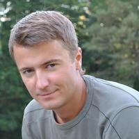 Отзыв от Ярослав - Виза Destination Thailand