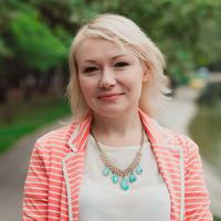 Отзыв от Владислава - виза ДТВ